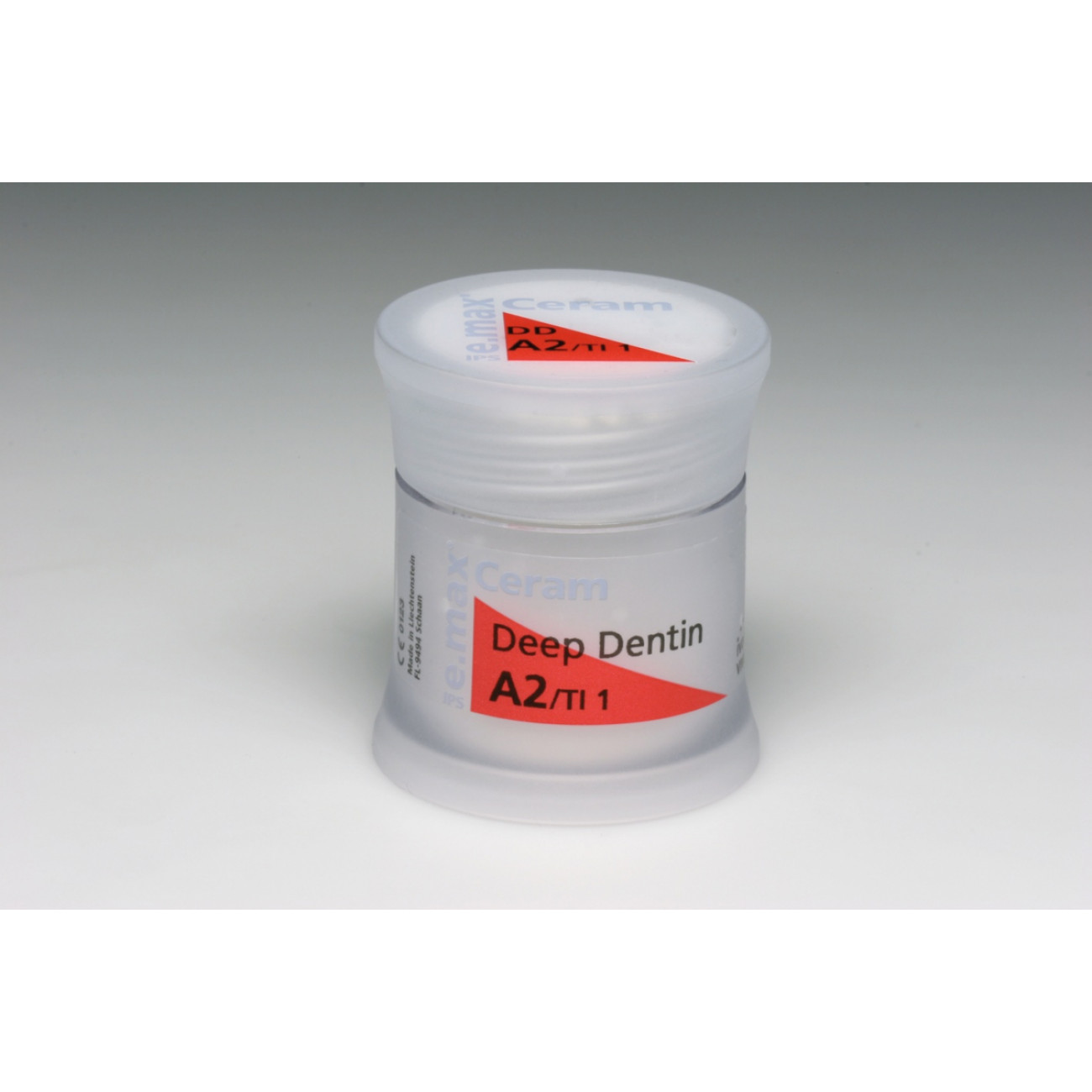 IPS InLine  Deep Dentin 20г A-D A2  Дип-дентин Ivoclar Vivadent