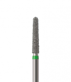 Боры алмазные 856L-018C-FG, NTI