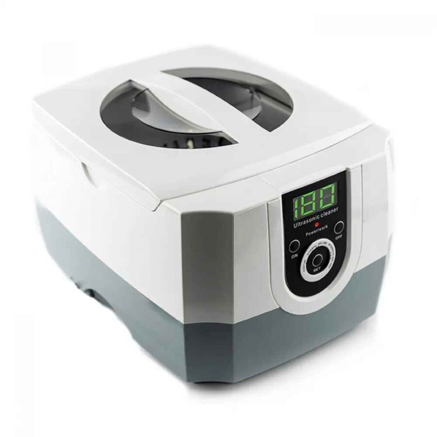 Ультразвуковая мойка CD-4800 CODYSON, 1400мл  с цифр.таймером