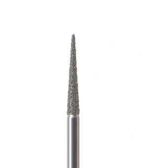 Боры алмазные 859L-016M-FG, NTI