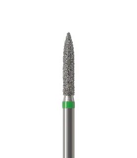 Боры алмазные 862-016C-FG, NTI