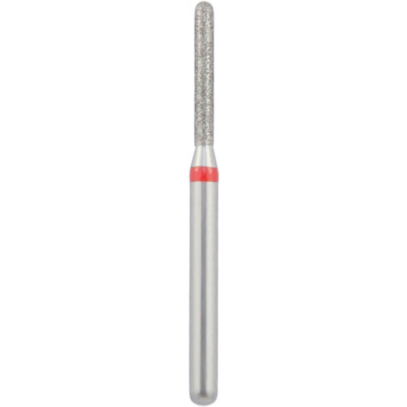 Боры алмазные 881-012F-FG, NTI