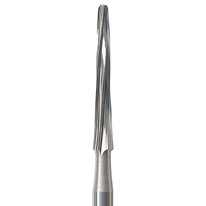 Боры твердосплавные H151-015-FGXXL, NTI