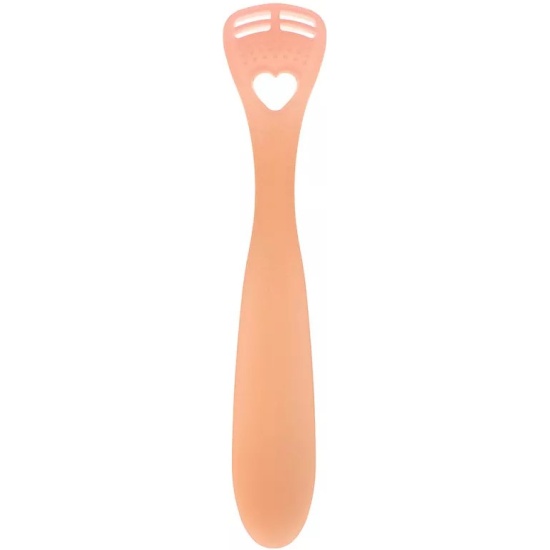 Скребок для языка Soft Revyline