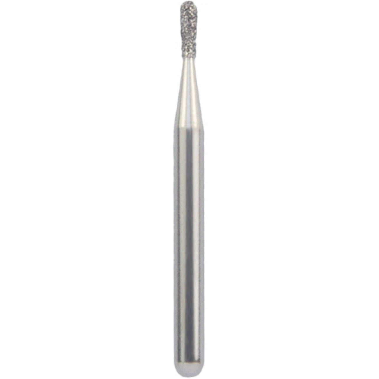 Боры алмазные 830-009F-FG, NTI
