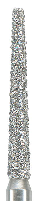 Боры алмазные 848-014F-FG, NTI