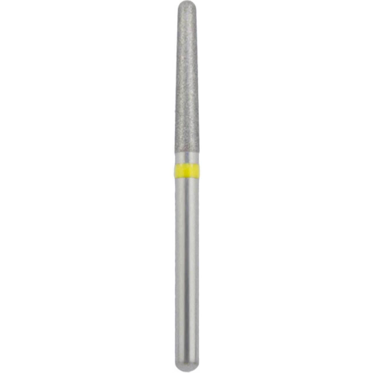 Боры алмазные 850-018SF-FG, NTI