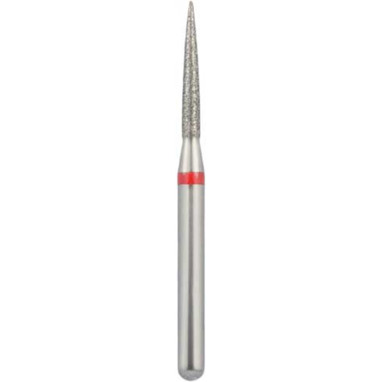 Боры алмазные 888-012F-FG, NTI