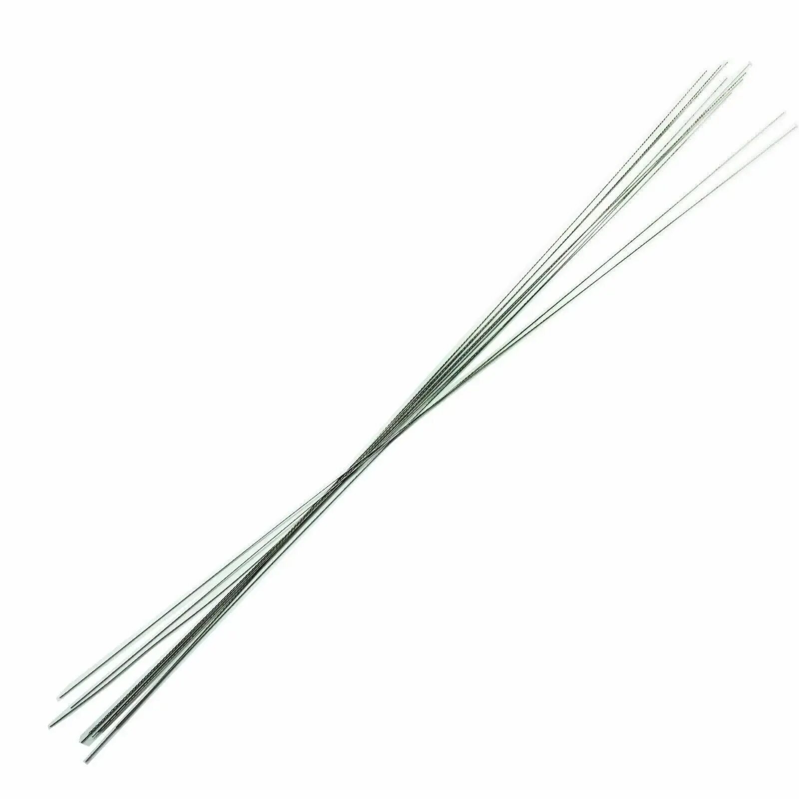 Дуги для ретейнеров SS twisted straight wire (SS twisted 0175) 13-233-101 IOS