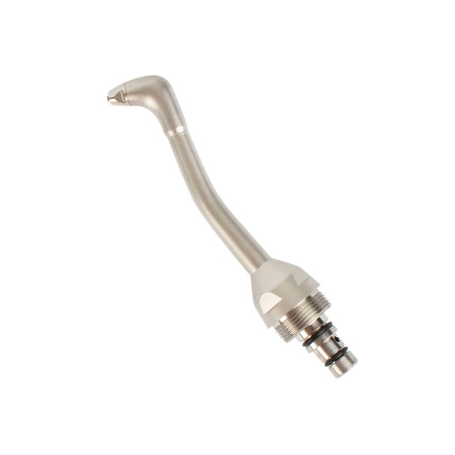 Nozzle 60° - насадка 60° для Prophy-Mate neo | NSK Nakanishi (Япония)