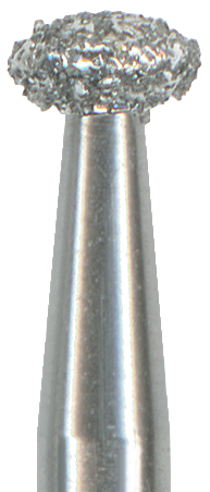 Боры алмазные 825-023M-FG, NTI