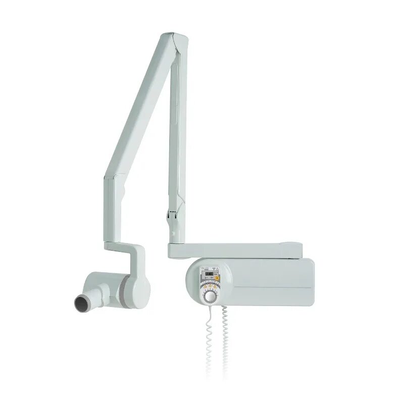 Рентгеновский аппарат Kodak CS 2200, Carestream