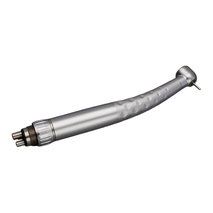 Наконечник турбинный YOUNITY RD-4SG M4