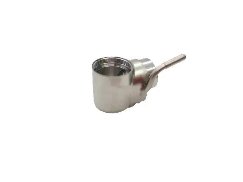 корпус головки X-SG20L,  NSK