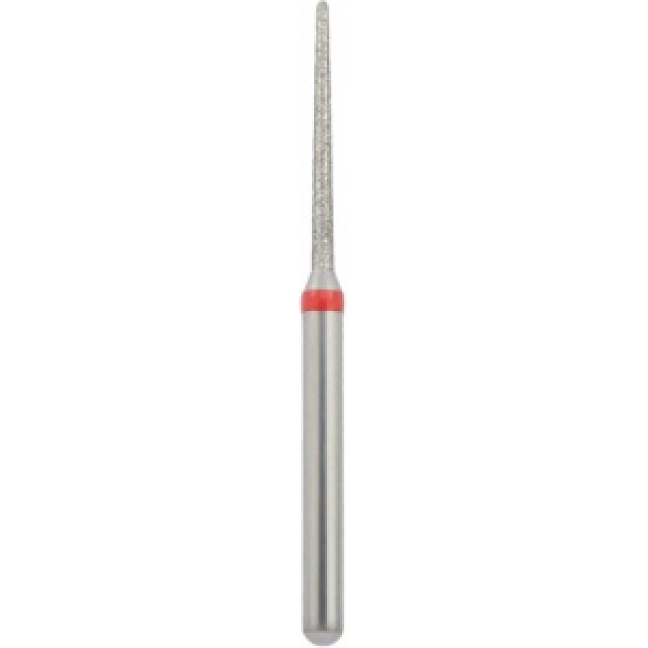 Боры алмазные 851-010F-FG, NTI