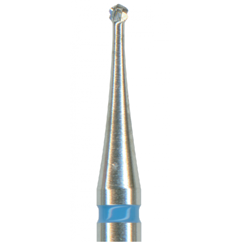 Боры твердосплавные H1SX-010-RA, NTI