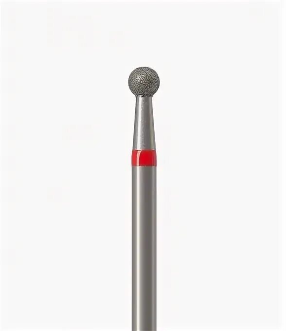 Боры алмазные 801-021F-FG, NTI