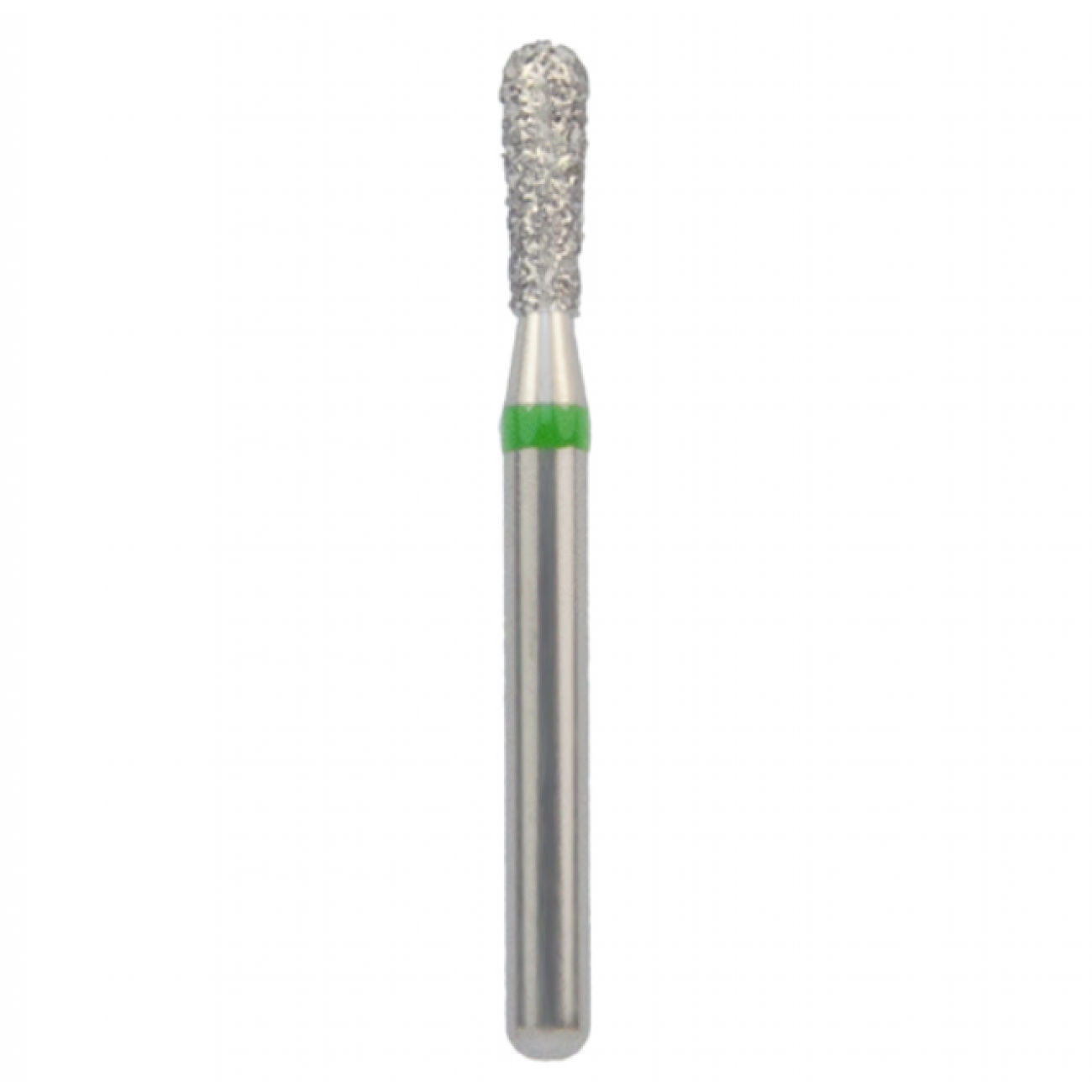 Боры алмазные 830L-016C-FG, NTI