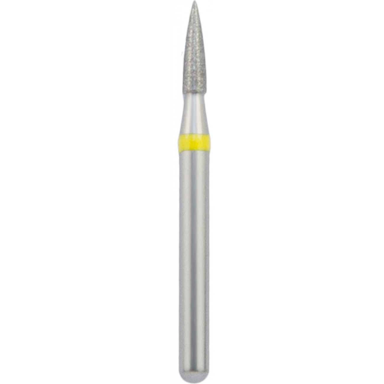 Боры алмазные 860-014SF-FG, NTI