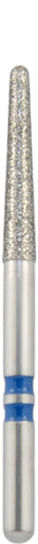 Боры алмазные серии Z-Cut K850-016M-FG, NTI