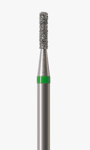 Боры алмазные 835-010C-FG, NTI