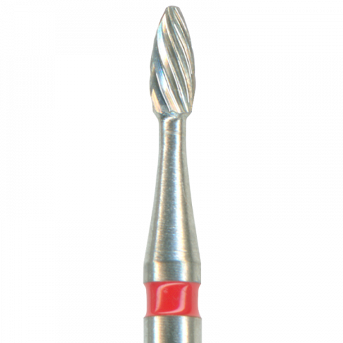 Боры твердосплавные H379GK-014-FG, NTI