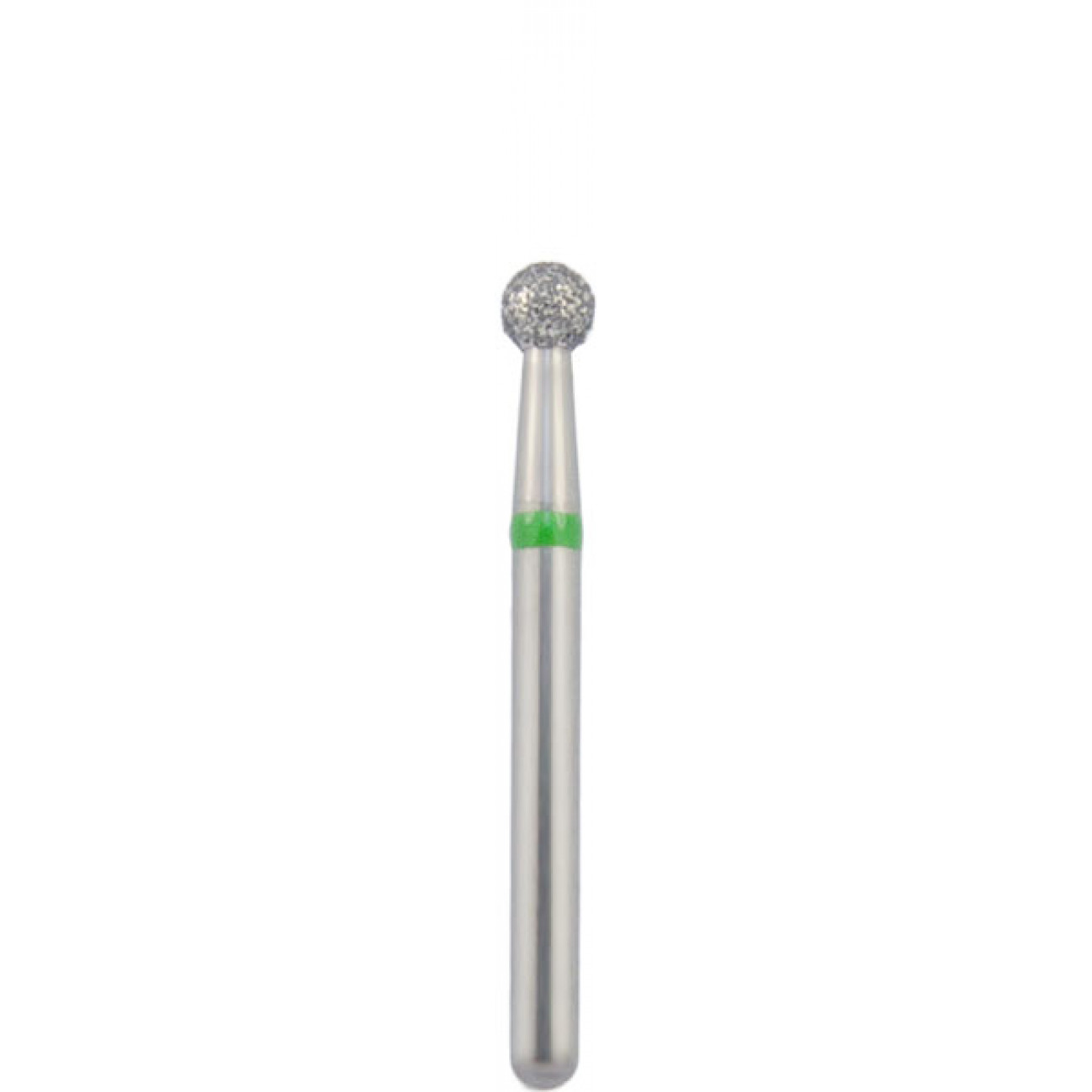 Боры алмазные 801-021C-FG, NTI