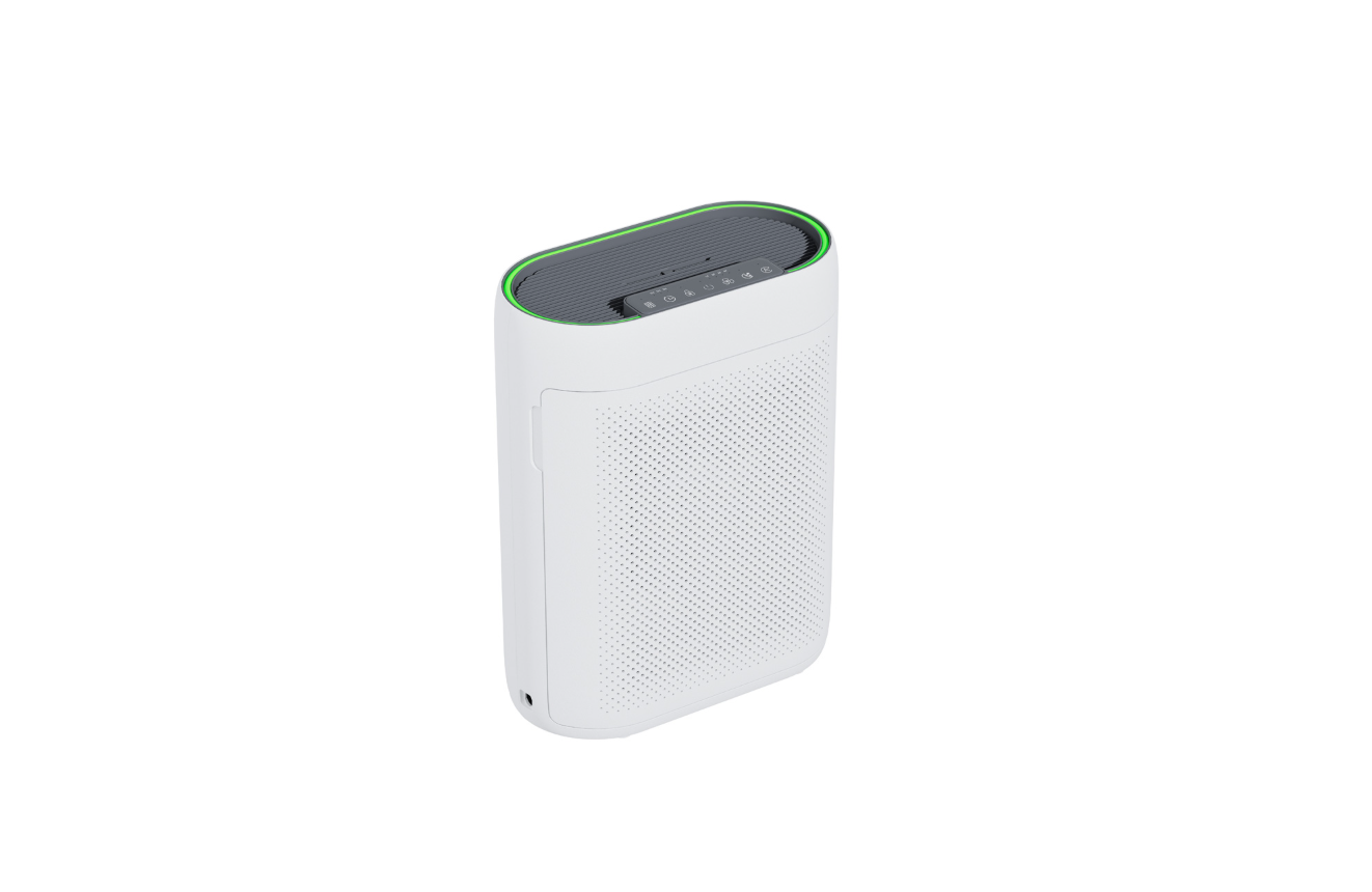 Лампы на рециркулятор  воздуха Air Purifier на 50кв