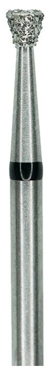 Боры алмазные 805-014C-FG, NTI