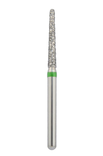 Боры алмазные 850KR-014C-FG, NTI