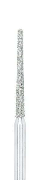 Боры алмазные 850-012M-FG, NTI