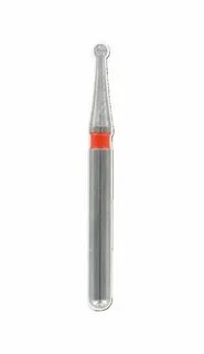Боры алмазные 801-010F-FG, NTI