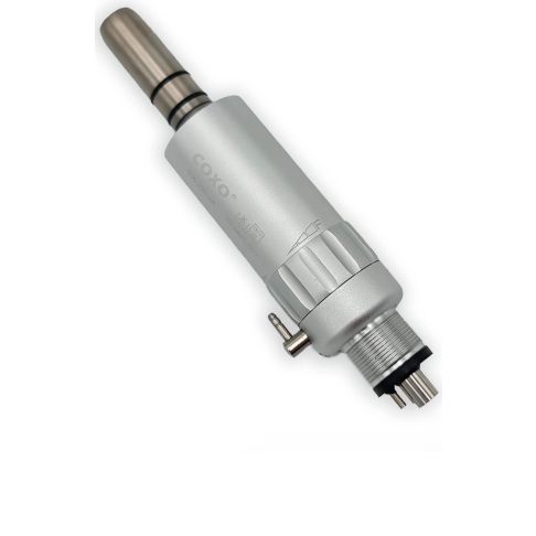 Микромотор воздушный - CX235-3, COXO