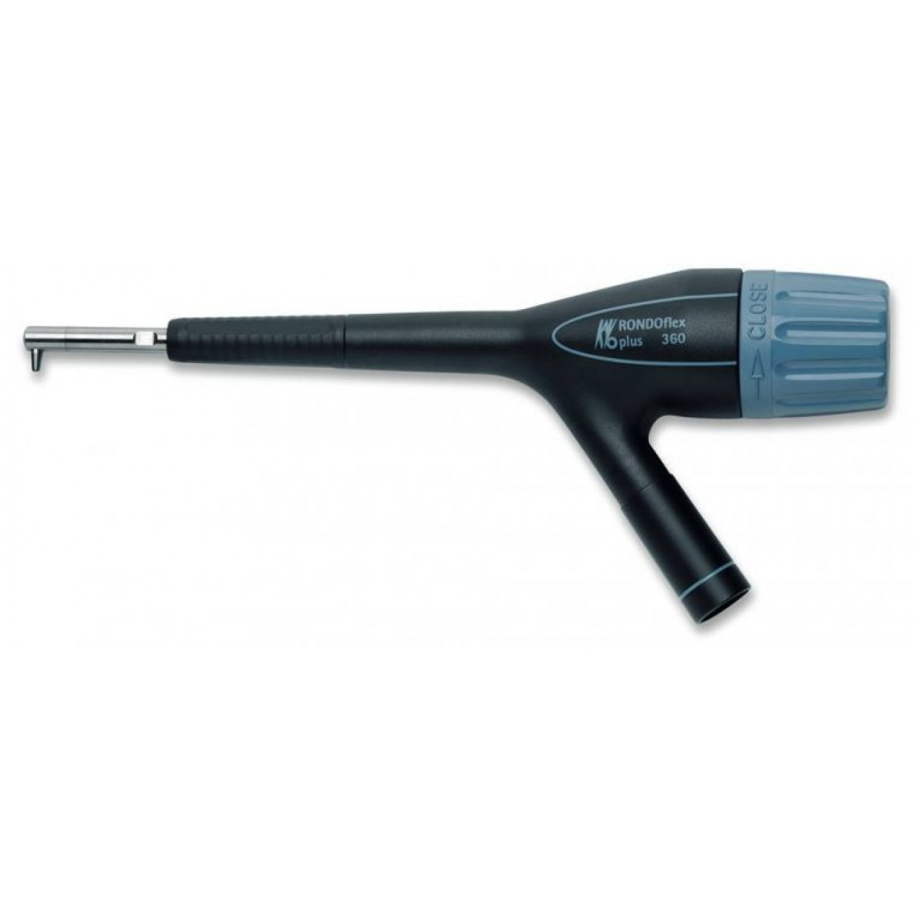 Nozzle - жиклер для наконечника KaVo RondoFlex plus 360