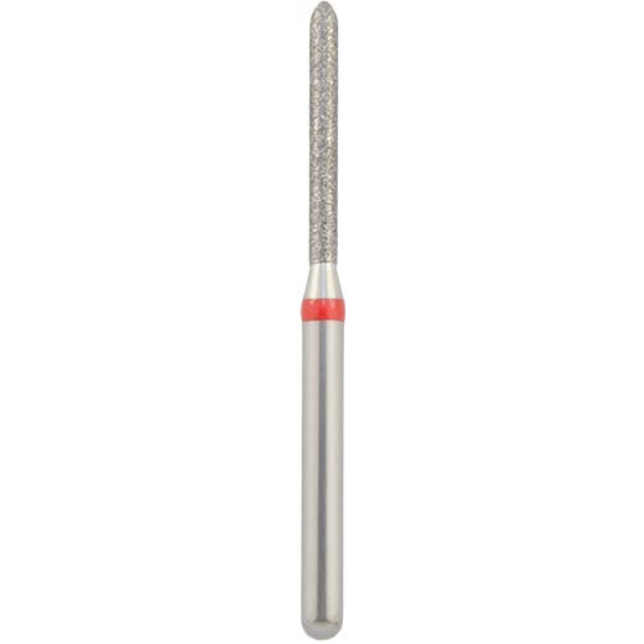 Боры алмазные 879-012F-FG, NTI