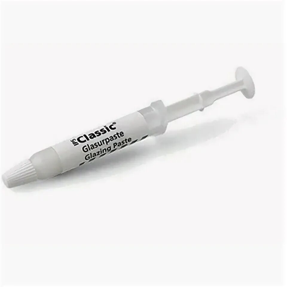 Краситель IPS Classic Stains-P 3 g базовый красный. Ivoclar Vivadent