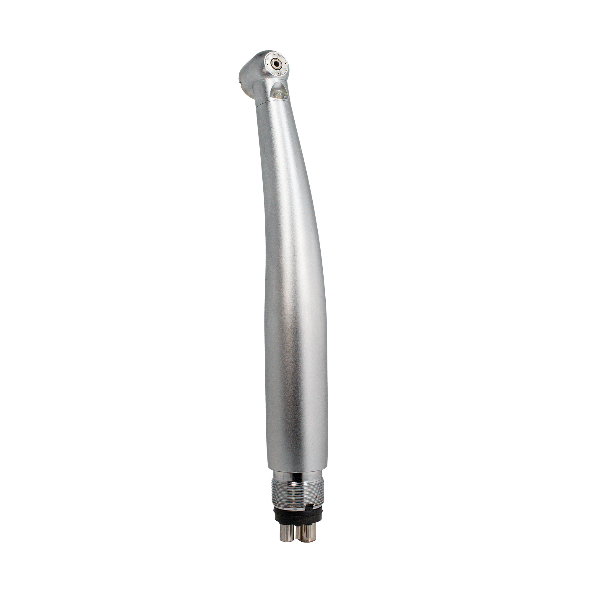 Наконечник КРИСТАЛЛ турб. НСТк-300-М4 Казань