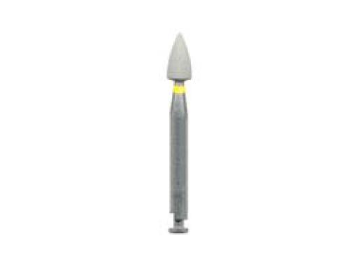 P0310 Полир силиконовый NTI