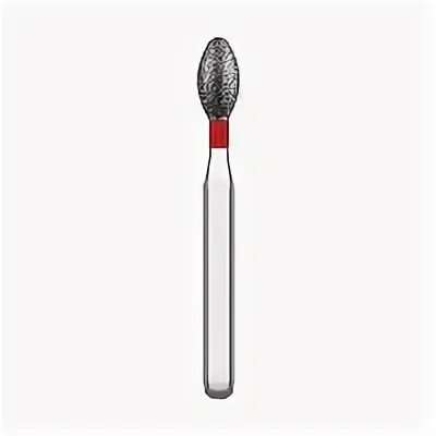 Боры алмазные Mani - PRO-3F