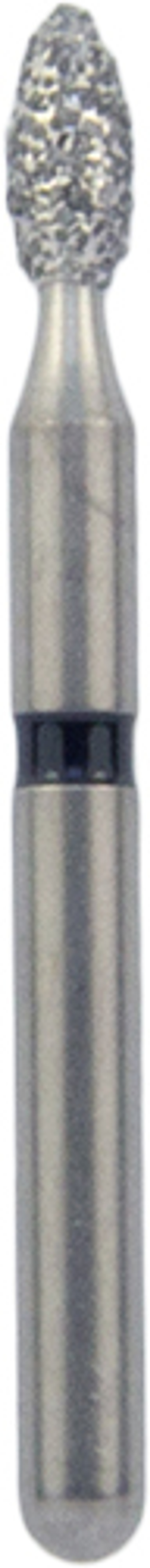 Боры алмазные 368-016SC-FG, NTI