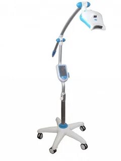 Amazing White LED TOPAZ 3000 ARC Dental series Лампа отбеливающая