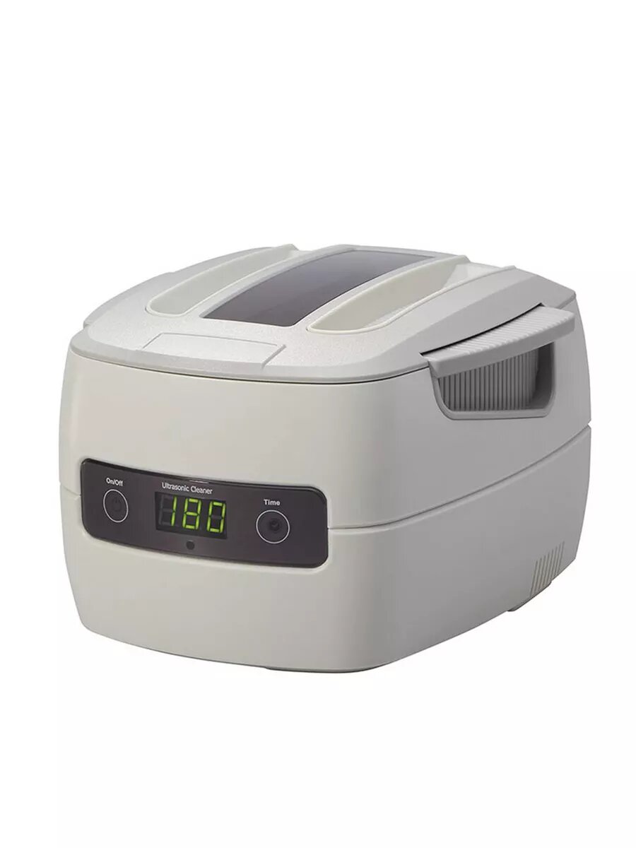 Ультразвуковая мойка CD-4801 CODYSON, 1400мл