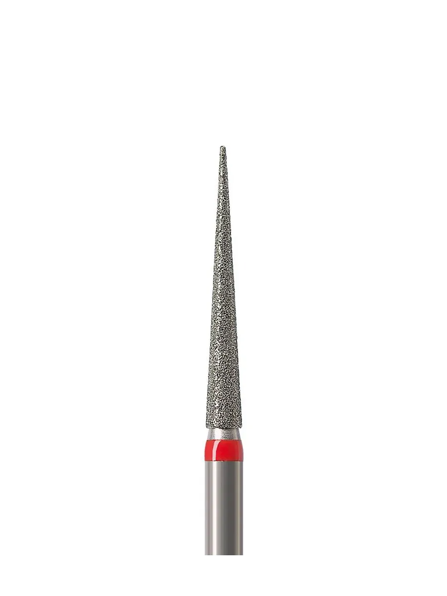 Боры алмазные 859-016F-FG, NTI