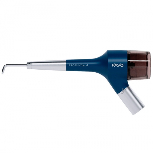 Наконечник пескоструйный для удаления зубного камня PROPHYflex 4, Kavo