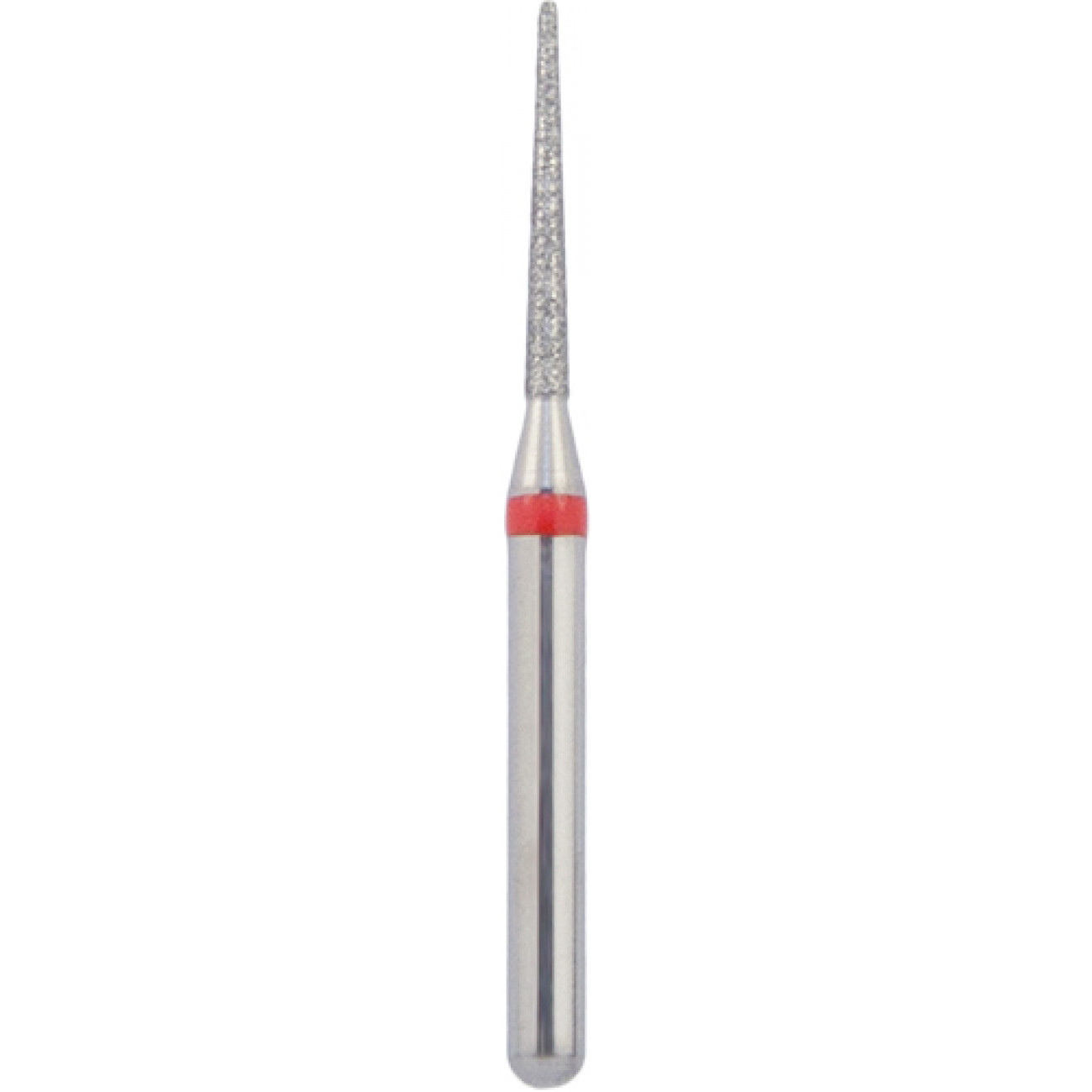 Боры алмазные 847-010F-FG, NTI