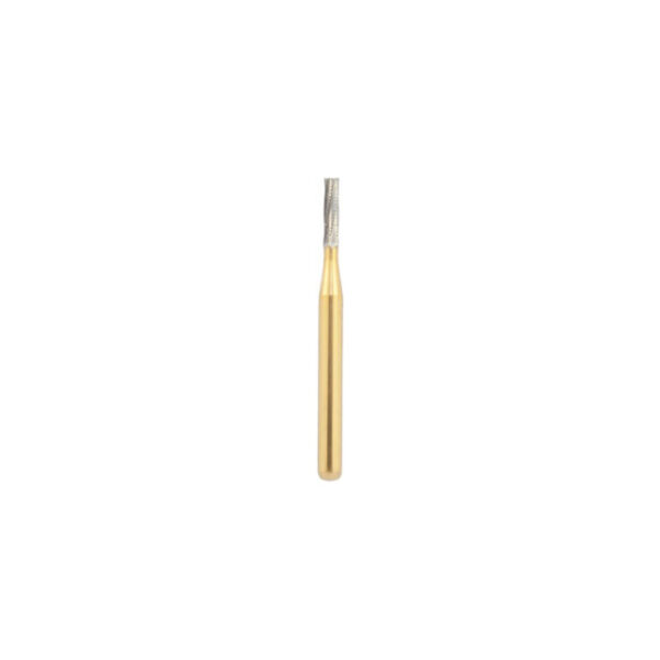 Боры твердосплавные H31MF-010-FG, NTI