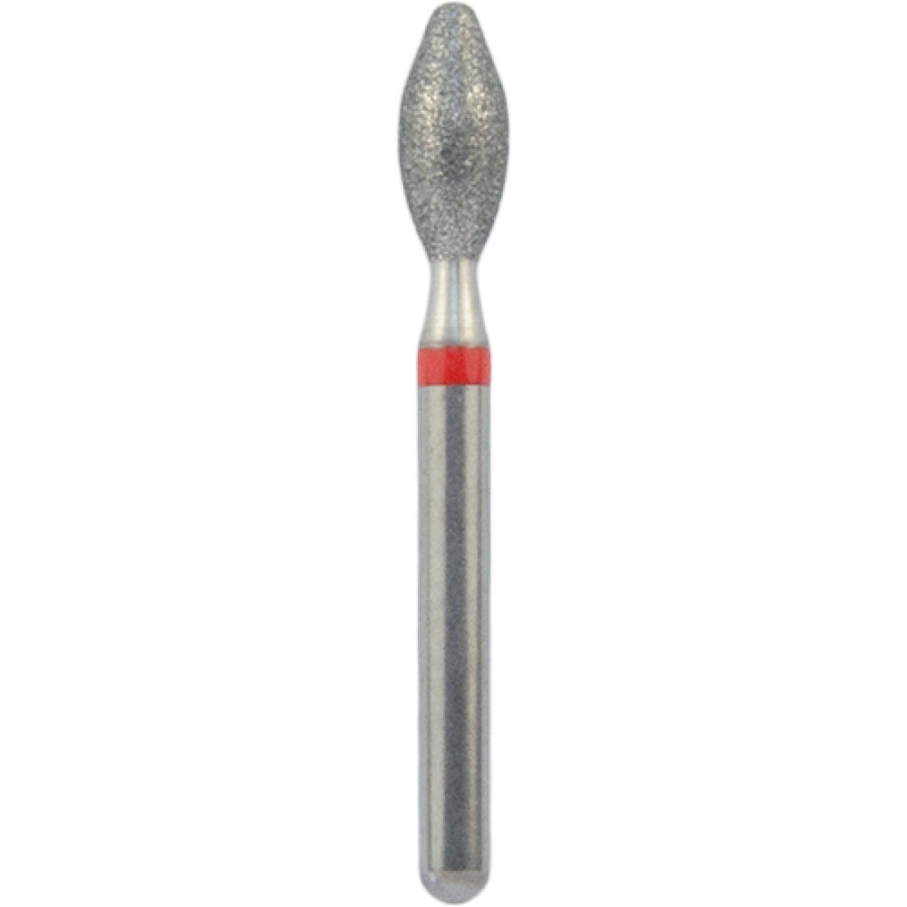Боры алмазные K369-025F-FG, NTI