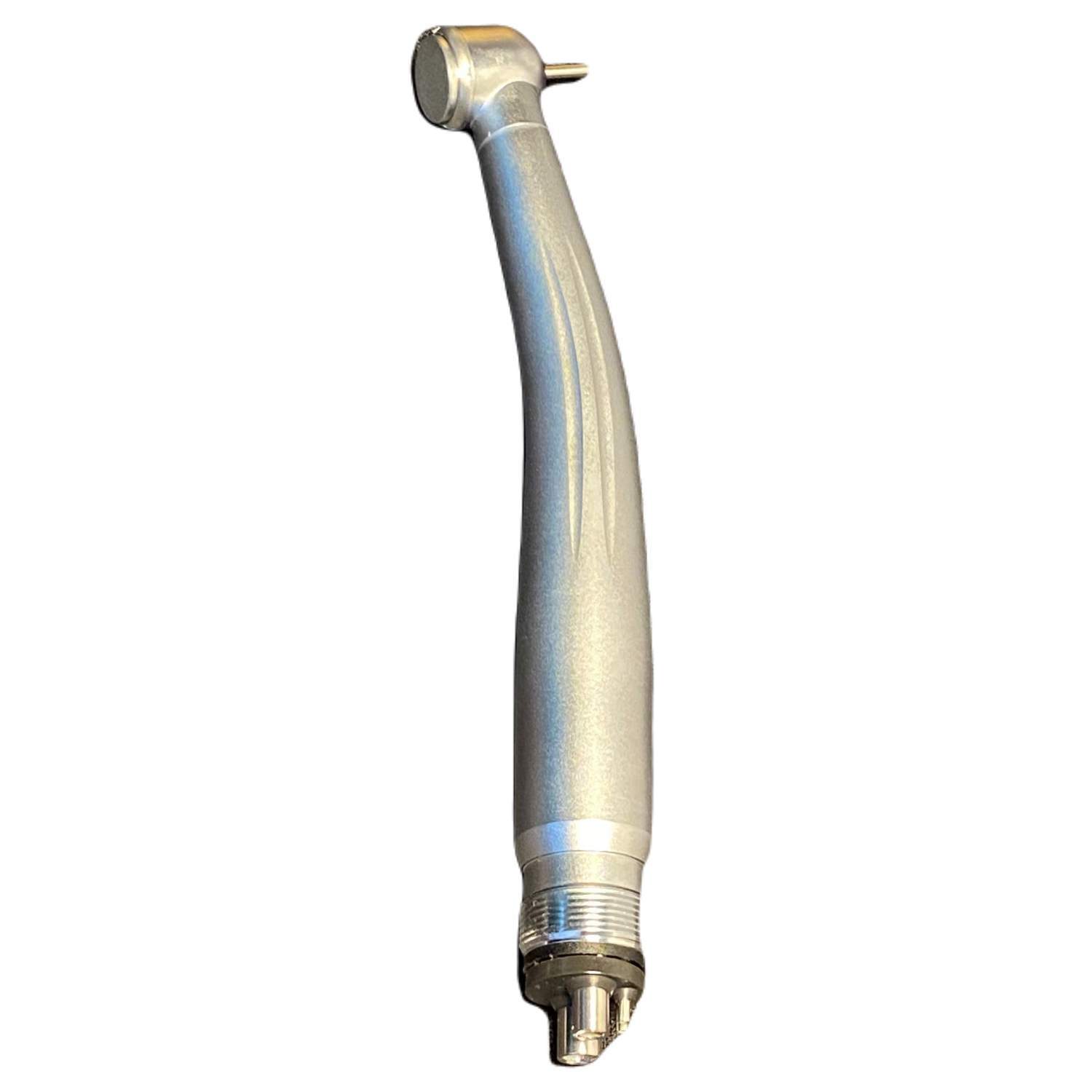 Турбинный наконечник с генератором света DENTALABC OG (Класс А, Ортопедическая)