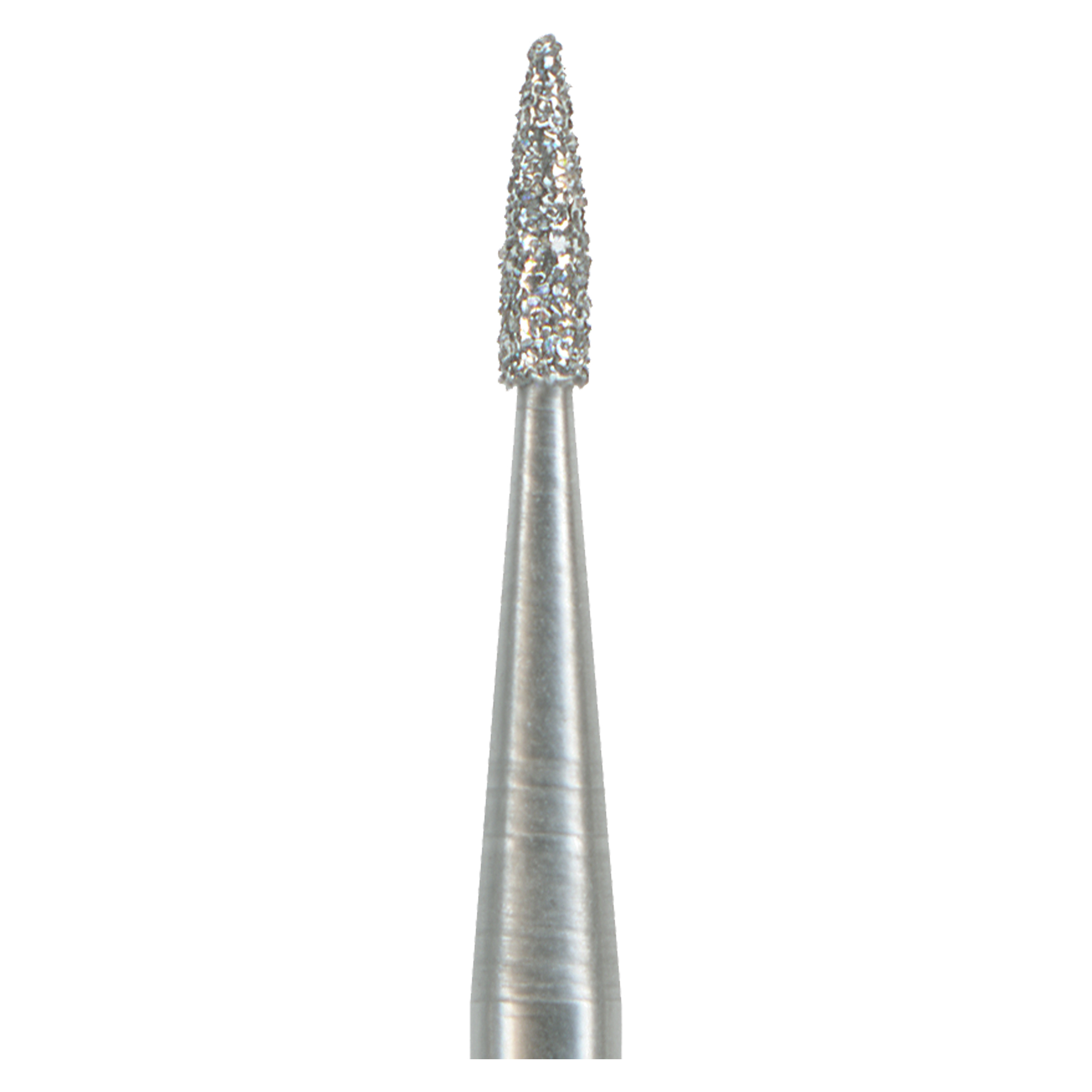 Боры алмазные 889-009M-FG, NTI