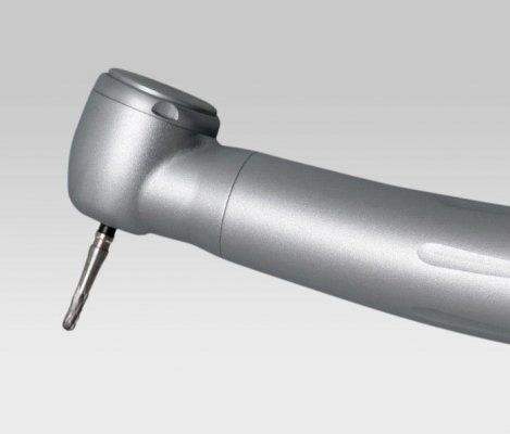 Наконечник турбинный с подсветкой KAVO EXPERTtorque E680L